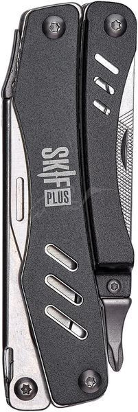 Мультитул Skif Plus Scitool. Колір - black 63.00.99 фото
