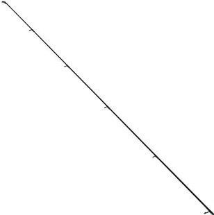 , TIP MGM1-6102M 2.10m 6-26g Fast