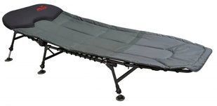 Розкладачка Tramp Carp King TRF-028 фото