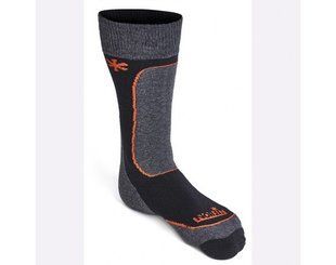 , р.M(39-41)