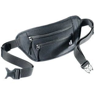 Сумка поясна Deuter Neo Belt I 3900621 7208 фото