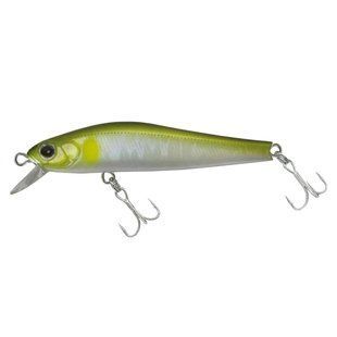 Воблер ZipBaits Rigge 56S 3.6г 5064318 фото