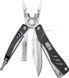 Мультитул Skif Plus Scitool. Колір - black 63.00.99 фото 1