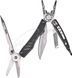 Мультитул Skif Plus Scitool. Колір - black 63.00.99 фото 2