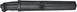 Ніж Morakniv Woodcarving Basic 2305.01.70 фото 3