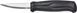 Ніж Morakniv Woodcarving Basic 2305.01.70 фото 2