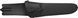 Ніж Morakniv Basic 2305.02.35 фото 3