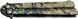 Ніж Boker Magnum Balisong Camo 2373.07.62 фото 2