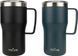 Термочашка Tribe Travel Mug 600 мл T-FA-0034-black фото 3