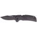 Ніж Cold Steel Engage 3" Clip Point AUS10A Black 1260.16.14  фото 1