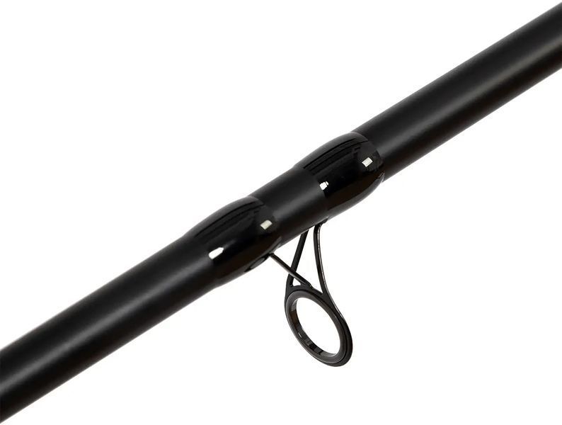 , 3.00m Max 150g