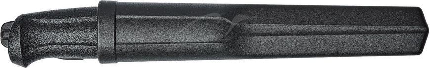 Ніж Morakniv Woodcarving Basic 2305.01.70 фото