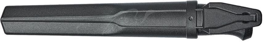 Ніж Morakniv Woodcarving Basic 2305.01.70 фото