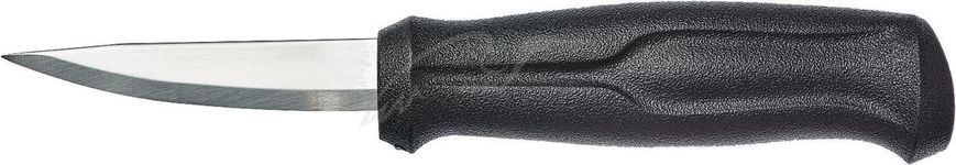 Ніж Morakniv Woodcarving Basic 2305.01.70 фото