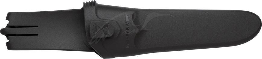 Ніж Morakniv Basic 2305.02.35 фото