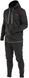 Термобілизна фліс. Norfin COSY LINE 2 (2-й шар) 3007704-XL фото 1