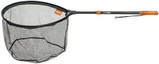 Підсак CarpZoom Tele Landing Net 40x50x134cm CZ0540 фото