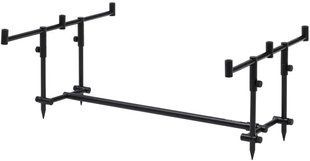 Род-под Prologic Avenger Rod Pod Kits & Carrycase 3 rod 1846.15.95 фото