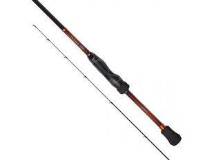 Спінінг Shimano Soare BB 19 S70SUL-S 2.13m 0.4-4g 2266.85.52 фото
