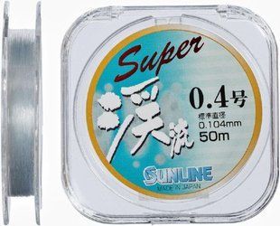 , 0.2/0.074mm 0.57kg