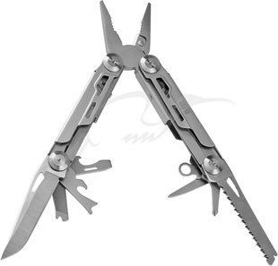 Мультитул Skif Plus Shiny Tool 63.01.78 фото