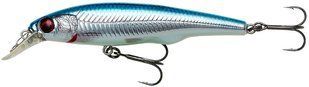 Воблер Savage Gear Gravity Twitch 83SP SR 83mm 10.0g 1854.11.49 фото