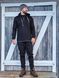 Термобілизна фліс. Norfin COSY LINE 2 (2-й шар) 3007704-XL фото 5