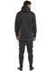 Термобілизна фліс. Norfin COSY LINE 2 (2-й шар) 3007704-XL фото 2