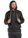 Термобілизна фліс. Norfin COSY LINE 2 (2-й шар) 3007704-XL фото 3