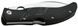 Ніж Boker Plus Yukon 2373.08.49 фото 2