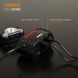 Налобный свитлодиодный фонарик H056 VIDEX 1400Lm 6500K VLF-H056 фото 4
