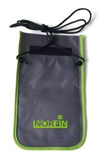 Гермочехол Norfin DRY CASE NF-40307 фото