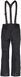 Костюм Shimano DryShield Advance Protective Suit RT-025S (колір black) 2266.58.41 фото 4