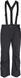 Костюм Shimano DryShield Advance Protective Suit RT-025S (колір black) 2266.58.41 фото 3