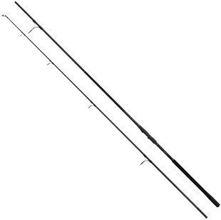 Коропове вудилище Shimano Tribal TX Intensity Spod & Marker 2266.28.80 фото