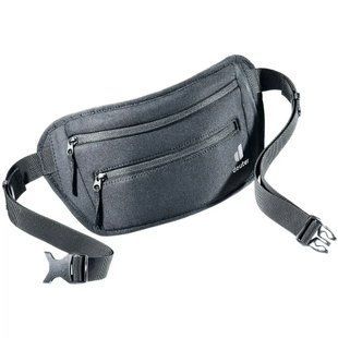 Сумка поясна Deuter Neo Belt II 3900721 7318 фото