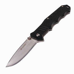 Ніж складаний кишеньковий Ganzo G616 (7.9 см) 440C G616 фото
