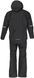Костюм Shimano DryShield Advance Protective Suit RT-025S (колір black) 2266.58.41 фото 2