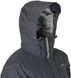 Костюм Shimano DryShield Advance Protective Suit RT-025S (колір black) 2266.58.41 фото 5
