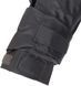 Костюм Shimano DryShield Advance Protective Suit RT-025S (колір black) 2266.58.41 фото 8