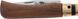 Ніж Old Bear Classic S Walnut 1331.00.01  фото 2