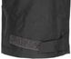 Костюм Shimano DryShield Advance Protective Suit RT-025S (колір black) 2266.58.41 фото 10