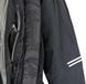 Костюм Shimano DryShield Advance Protective Suit RT-025S (колір black) 2266.58.41 фото 7