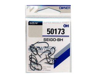 Гачки Owner SEIGO-BH 50173-04 фото