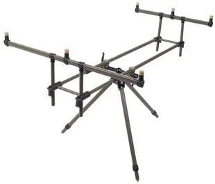 Род-под Prologic Tri-Lux Pod 3 Rod 1846.15.07 фото