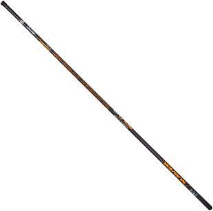 Вудилище махове Maver Superlithium Power MX Pole 5.00m 1300.31.12 фото