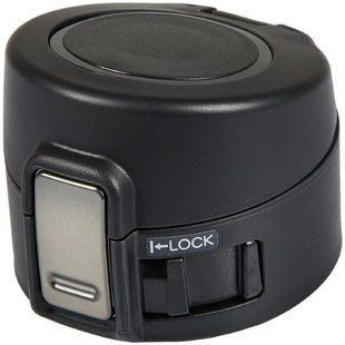 Кришка для термоса Zojirushi SM-KHF 1678.05.73 фото