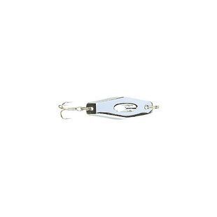 Колиска блешня Jaxon Cast Turbo 2 (20g) BW-HF2G фото