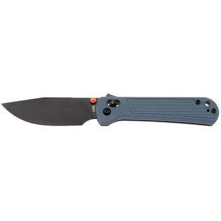 Ніж CJRB Bolt BB Blue 2798.04.97  фото
