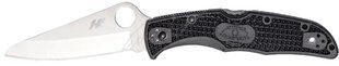 Ніж Spyderco Pacific Salt 2 87.13.99 фото